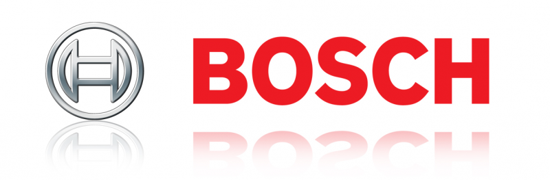 Bosch logo