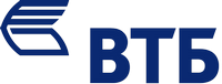 vtb24_logo-svg