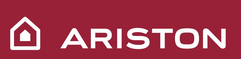 Ariston logo