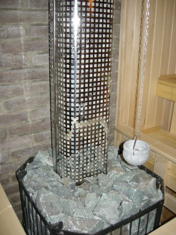 Экономайзер