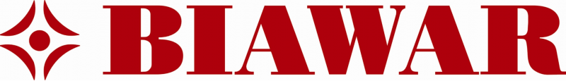BIAWAR logo