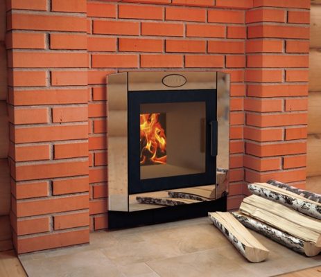 Кирасир 20 Intro