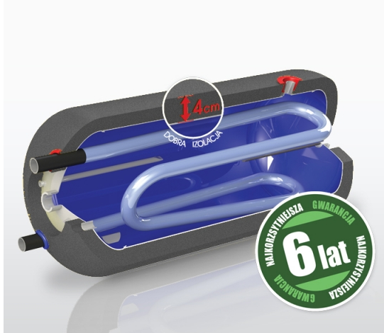 Elektromet WGJ-G 140 max