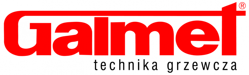 Galmet logo