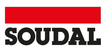 SOUDAL logo