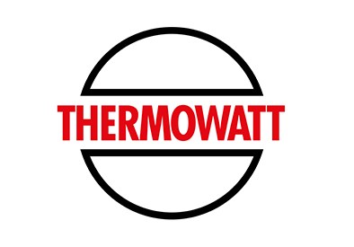 Termowatt logo