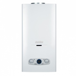 Водонагреватель газовый NEVA (НЕВА) 4511