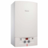 Газовый котел Bosch Gaz 3000 ZW 14-2 DH KE