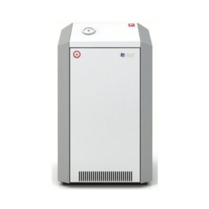 Газовый напольный котел