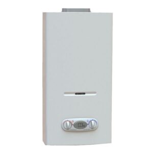 NEVA (НЕВА) 4510 M