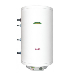 Elektromet Venus Plus WJ-W