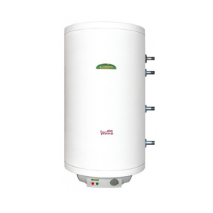 Elektromet Venus Plus WJ-W