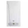 Газовый котел BAXI ECO