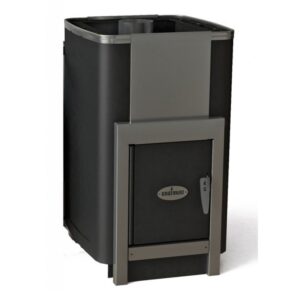 Банная печь Кирасир Finka