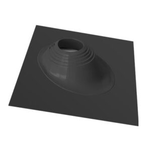 Master Flash RES №2 (203-280) 8"-11" (угловой)