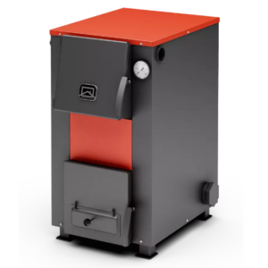 Куппер ОК 20