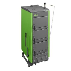 SAS UWG 17-29 КВТ