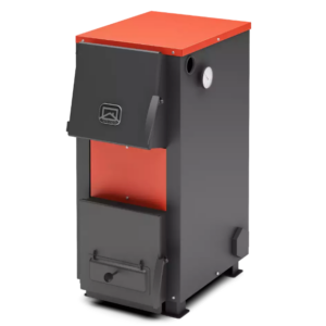 Куппер ОК 30