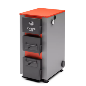 Куппер ПРО 22