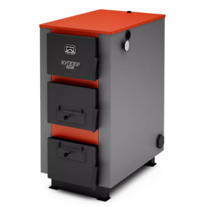 Куппер ПРО 42