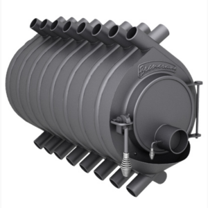 Печь отопительная Бренеран АОТ-19