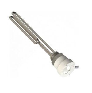 блок-тэн EJK 1.5 kW