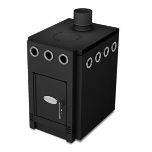 ГрейВари 1.100