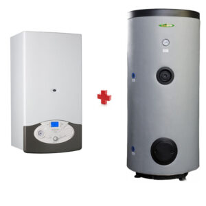 пакетное решение