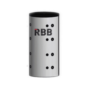 Буферная емкость SAKOVICH RBB