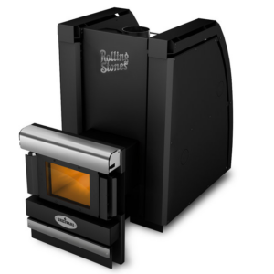 GreiVari Rolling Stones v.2