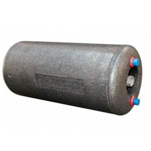 Elektromet WGJ-G max