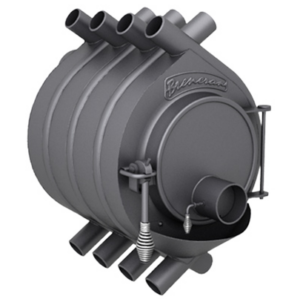 Печь отопительная Бренеран АОТ-06