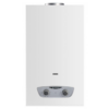Водонагреватель газовый ARISTON FAST R