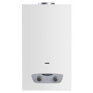 Водонагреватель газовый ARISTON FAST R