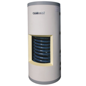 Galmet Mini Tower SGW(S)