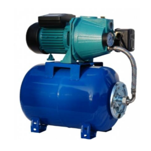 Насосная станция IBO JET100a