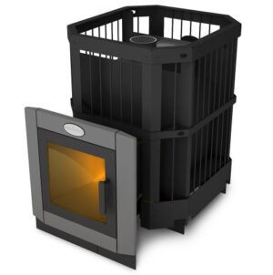 кирасир 20 Corbis Intro