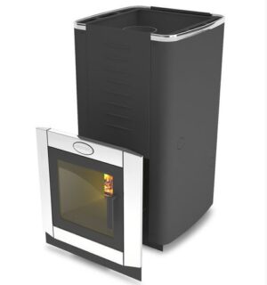 кирасир 25 интро