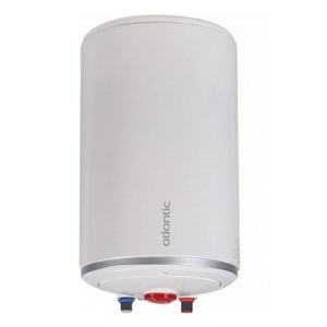 Atlantic O'Pro Small 10 RB