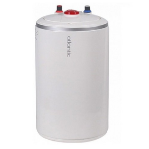 Atlantic O'Pro Small