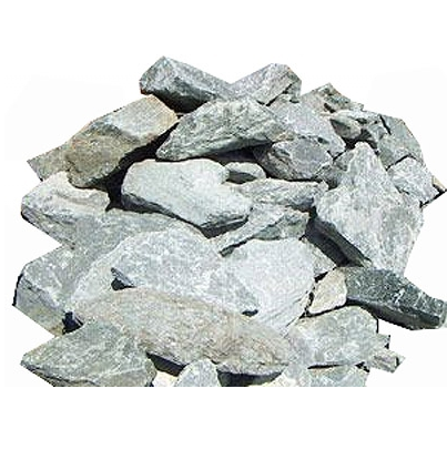 камни для бани талькохлорит колотый