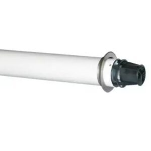 Дымоход коаксиальный BAXI 60/100