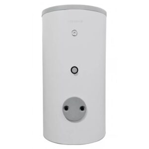 BIAWAR MEGA W-E 220.81