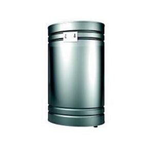 Бак навесной 60 литров для регистра