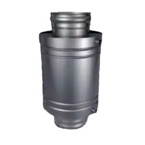 Теплообменник 20