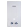 Водонагреватель Bosch W 10 KB