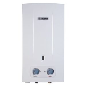 Водонагреватель Bosch W 10 KB