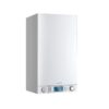 Газовый котел HAIER HEC