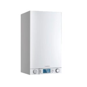 Газовый котел HAIER HEC