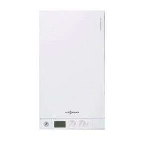 Газовый котел Viessmann Vitopend